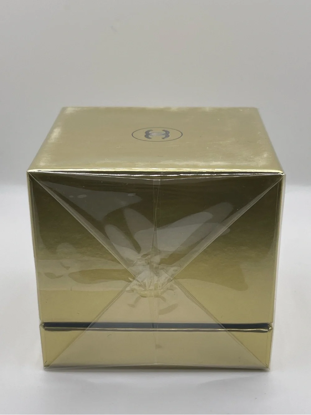 CHANEL - Sublimage Le Baume